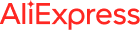 AliExpress